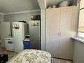 2-бөлмелі пәтер · 62 м² · 7/9 қабат, мкр Шугыла, бағасы: 36 млн ₸ в Алматы, Наурызбайский р-н — фото 5