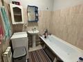 2-бөлмелі пәтер · 62 м² · 7/9 қабат, мкр Шугыла, бағасы: 36 млн ₸ в Алматы, Наурызбайский р-н — фото 7