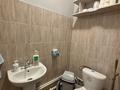 2-бөлмелі пәтер · 62 м² · 7/9 қабат, мкр Шугыла, бағасы: 36 млн ₸ в Алматы, Наурызбайский р-н — фото 8