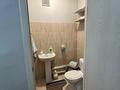 2-бөлмелі пәтер · 62 м² · 7/9 қабат, мкр Шугыла, бағасы: 36 млн ₸ в Алматы, Наурызбайский р-н — фото 9