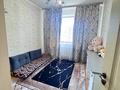 4-бөлмелі пәтер · 99.2 м² · 6/12 қабат, Сыганак 4, бағасы: 49.9 млн ₸ в Астане, Нура р-н — фото 10