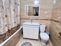 4-бөлмелі пәтер · 99.2 м² · 6/12 қабат, Сыганак 4, бағасы: 49.9 млн ₸ в Астане, Нура р-н — фото 18