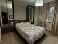3-бөлмелі пәтер · 96 м² · 1/5 қабат, мкр Нурсат 142 — Возле 80 школы, бағасы: 50.8 млн ₸ в Шымкенте, Каратауский р-н