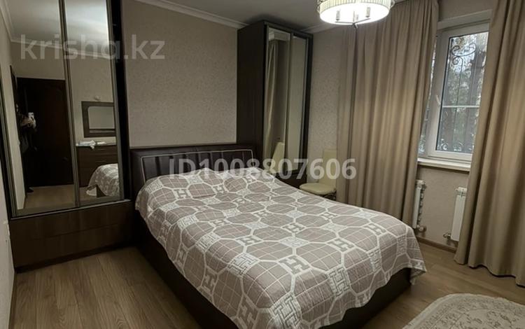 3-бөлмелі пәтер · 96 м² · 1/5 қабат, мкр Нурсат 142 — Возле 80 школы, бағасы: 50.8 млн ₸ в Шымкенте, Каратауский р-н — фото 2