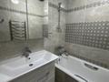 3-бөлмелі пәтер · 96 м² · 1/5 қабат, мкр Нурсат 142 — Возле 80 школы, бағасы: 50.8 млн ₸ в Шымкенте, Каратауский р-н — фото 11