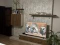 3-бөлмелі пәтер · 96 м² · 1/5 қабат, мкр Нурсат 142 — Возле 80 школы, бағасы: 50.8 млн ₸ в Шымкенте, Каратауский р-н — фото 2