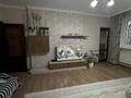 3-бөлмелі пәтер · 96 м² · 1/5 қабат, мкр Нурсат 142 — Возле 80 школы, бағасы: 50.8 млн ₸ в Шымкенте, Каратауский р-н — фото 3