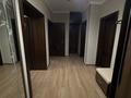 3-бөлмелі пәтер · 96 м² · 1/5 қабат, мкр Нурсат 142 — Возле 80 школы, бағасы: 50.8 млн ₸ в Шымкенте, Каратауский р-н — фото 5
