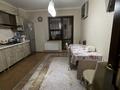 3-бөлмелі пәтер · 96 м² · 1/5 қабат, мкр Нурсат 142 — Возле 80 школы, бағасы: 50.8 млн ₸ в Шымкенте, Каратауский р-н — фото 6