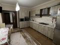 3-бөлмелі пәтер · 96 м² · 1/5 қабат, мкр Нурсат 142 — Возле 80 школы, бағасы: 50.8 млн ₸ в Шымкенте, Каратауский р-н — фото 7