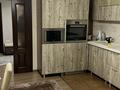3-бөлмелі пәтер · 96 м² · 1/5 қабат, мкр Нурсат 142 — Возле 80 школы, бағасы: 50.8 млн ₸ в Шымкенте, Каратауский р-н — фото 8