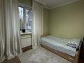 3-бөлмелі пәтер · 96 м² · 1/5 қабат, мкр Нурсат 142 — Возле 80 школы, бағасы: 50.8 млн ₸ в Шымкенте, Каратауский р-н — фото 9