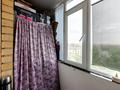 2-бөлмелі пәтер · 54.9 м² · 8/9 қабат, Кудайбердиулы 17/6, бағасы: 24.5 млн ₸ в Астане, Алматы р-н — фото 16