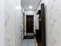 2-бөлмелі пәтер · 54.9 м² · 8/9 қабат, Кудайбердиулы 17/6, бағасы: 24.5 млн ₸ в Астане, Алматы р-н — фото 18