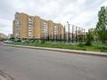 2-бөлмелі пәтер · 54.9 м² · 8/9 қабат, Кудайбердиулы 17/6, бағасы: 24.5 млн ₸ в Астане, Алматы р-н — фото 32