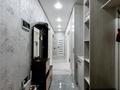 2-бөлмелі пәтер · 54.9 м² · 8/9 қабат, Кудайбердиулы 17/6, бағасы: 24.5 млн ₸ в Астане, Алматы р-н — фото 20