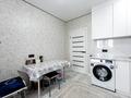 2-бөлмелі пәтер · 54.9 м² · 8/9 қабат, Кудайбердиулы 17/6, бағасы: 24.5 млн ₸ в Астане, Алматы р-н — фото 14