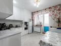 2-бөлмелі пәтер · 54.9 м² · 8/9 қабат, Кудайбердиулы 17/6, бағасы: 24.5 млн ₸ в Астане, Алматы р-н — фото 9