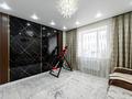 2-бөлмелі пәтер · 54.9 м² · 8/9 қабат, Кудайбердиулы 17/6, бағасы: 24.5 млн ₸ в Астане, Алматы р-н — фото 6