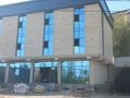 Свободное назначение, офисы • 700 м² за 3.5 млн 〒 в Шымкенте, Енбекшинский р-н — фото 2