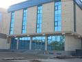 Свободное назначение, офисы • 700 м² за 3.5 млн 〒 в Шымкенте, Енбекшинский р-н