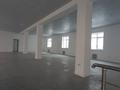Свободное назначение, офисы • 700 м² за 3.5 млн 〒 в Шымкенте, Енбекшинский р-н — фото 3