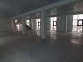 Свободное назначение, офисы • 700 м² за 3.5 млн 〒 в Шымкенте, Енбекшинский р-н — фото 4