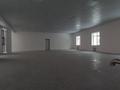 Свободное назначение, офисы • 700 м² за 3.5 млн 〒 в Шымкенте, Енбекшинский р-н — фото 6