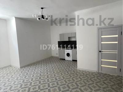 Магазины и бутики · 40 м² за 13 млн ₸ в Алматы, Алатауский р-н