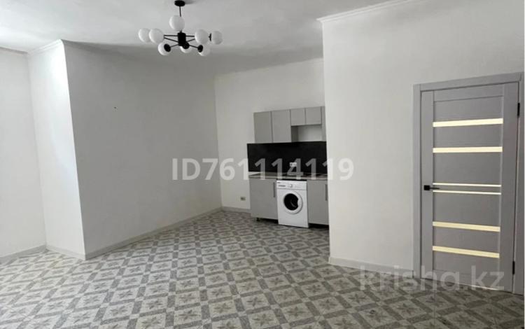 Магазины и бутики · 40 м² за 13 млн ₸ в Алматы, Алатауский р-н — фото 2