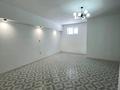 Магазины и бутики · 40 м² за 13 млн ₸ в Алматы, Алатауский р-н — фото 2