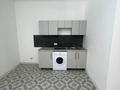 Магазины и бутики · 40 м² за 13 млн ₸ в Алматы, Алатауский р-н — фото 3