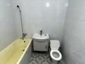 Магазины и бутики · 40 м² за 13 млн ₸ в Алматы, Алатауский р-н — фото 4