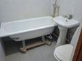 1-комнатная квартира · 33 м² · 5/5 этаж, Бегім Ана — Балық базар за 100 000 ₸ в  — фото 6