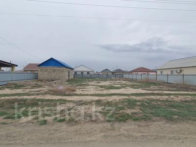 Жеке үй · 2 бөлме · 63 м² · 8.3 жүзд., 26-я 40, бағасы: 7 млн ₸ в Еркинкале