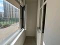 2-комнатная квартира · 41.3 м² · 3/15 этаж, Толе Би 16 — Улы Дала за 34.5 млн ₸ в Астане, Нура р-н — фото 10