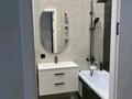 2-комнатная квартира · 41.3 м² · 3/15 этаж, Толе Би 16 — Улы Дала за 34.5 млн ₸ в Астане, Нура р-н — фото 13