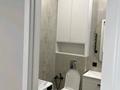 2-комнатная квартира · 41.3 м² · 3/15 этаж, Толе Би 16 — Улы Дала за 34.5 млн ₸ в Астане, Нура р-н — фото 14