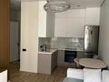2-комнатная квартира · 41.3 м² · 3/15 этаж, Толе Би 16 — Улы Дала за 34.5 млн ₸ в Астане, Нура р-н — фото 2