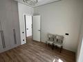 2-комнатная квартира · 41.3 м² · 3/15 этаж, Толе Би 16 — Улы Дала за 34.5 млн ₸ в Астане, Нура р-н — фото 7