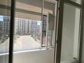 2-комнатная квартира · 41.3 м² · 3/15 этаж, Толе Би 16 — Улы Дала за 34.5 млн ₸ в Астане, Нура р-н — фото 9