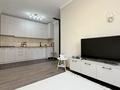 2-комнатная квартира · 43.1 м² · 3/6 этаж, Кенесары хана 83/1 — Аскарова, Парк Президента за 32.9 млн ₸ в Алматы, Бостандыкский р-н