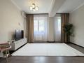 2-комнатная квартира · 43.1 м² · 3/6 этаж, Кенесары хана 83/1 — Аскарова, Парк Президента за 32.9 млн ₸ в Алматы, Бостандыкский р-н — фото 5