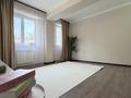2-комнатная квартира · 43.1 м² · 3/6 этаж, Кенесары хана 83/1 — Аскарова, Парк Президента за 32.9 млн ₸ в Алматы, Бостандыкский р-н — фото 3