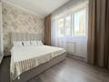 2-комнатная квартира · 43.1 м² · 3/6 этаж, Кенесары хана 83/1 — Аскарова, Парк Президента за 32.9 млн ₸ в Алматы, Бостандыкский р-н — фото 6