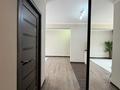 2-комнатная квартира · 43.1 м² · 3/6 этаж, Кенесары хана 83/1 — Аскарова, Парк Президента за 32.9 млн ₸ в Алматы, Бостандыкский р-н — фото 10