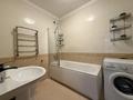 2-комнатная квартира · 43.1 м² · 3/6 этаж, Кенесары хана 83/1 — Аскарова, Парк Президента за 32.9 млн ₸ в Алматы, Бостандыкский р-н — фото 8