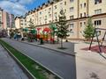 2-комнатная квартира · 43.1 м² · 3/6 этаж, Кенесары хана 83/1 — Аскарова, Парк Президента за 32.9 млн ₸ в Алматы, Бостандыкский р-н — фото 13