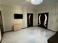 3-бөлмелі пәтер · 87.6 м² · 8/8 қабат, Алтын орда ш/а., проспект Алии молдагуловой, бағасы: 25 млн ₸ в Актобе, мкр. Алтын орда — фото 3