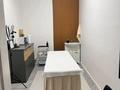 Салоны красоты · 8 м² за 120 000 ₸ в Астане, Сарыарка р-н